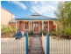 7 Greenfield Court, Craigieburn VIC 3064