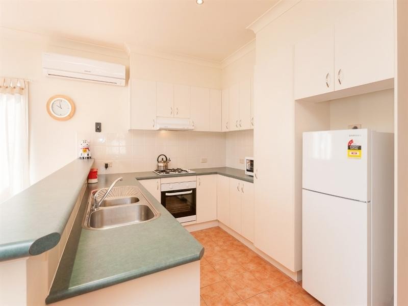 7 Greenfield Court, Craigieburn VIC 3064