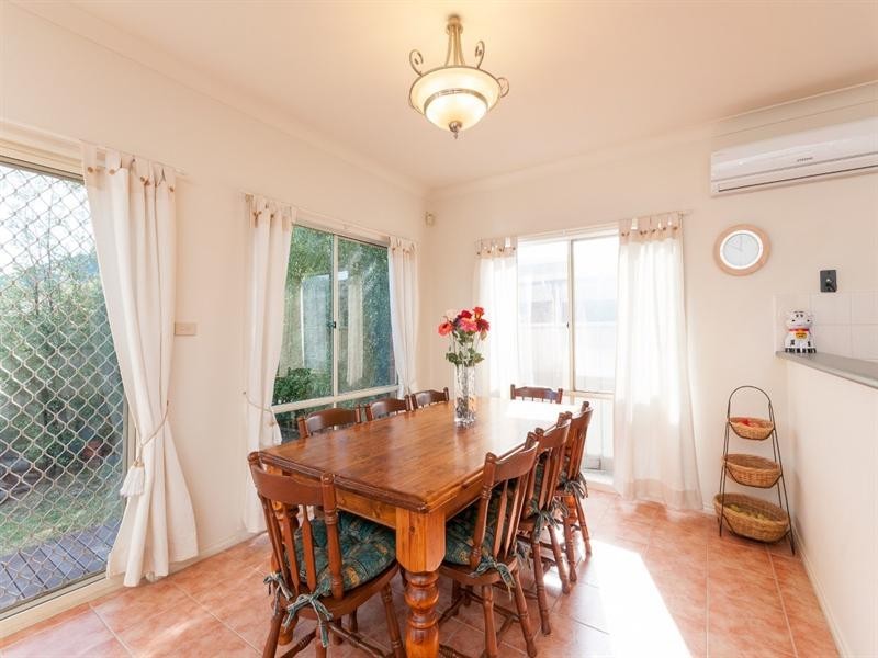 7 Greenfield Court, Craigieburn VIC 3064