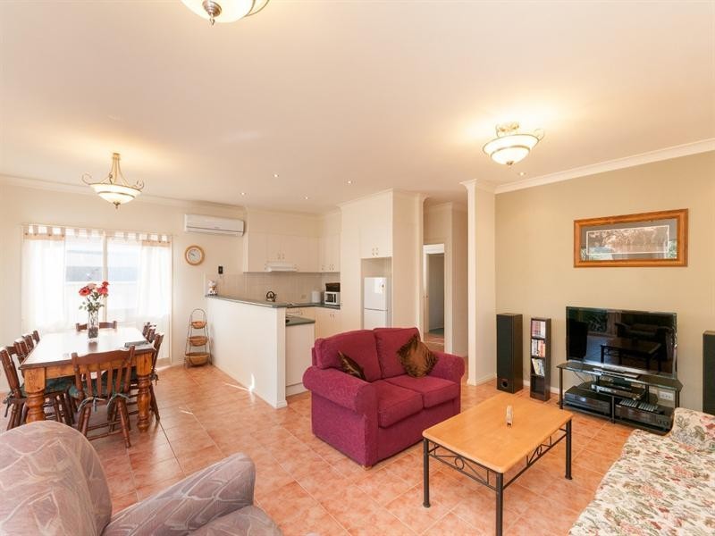 7 Greenfield Court, Craigieburn VIC 3064