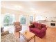 7 Greenfield Court, Craigieburn VIC 3064
