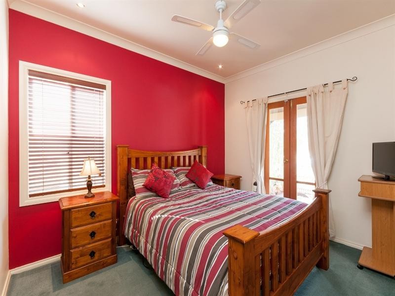 7 Greenfield Court, Craigieburn VIC 3064