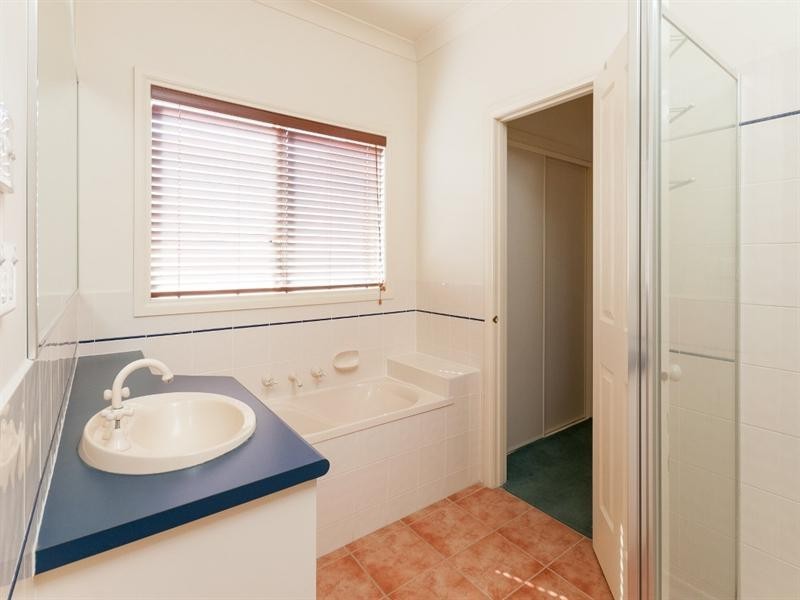 7 Greenfield Court, Craigieburn VIC 3064