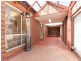 7 Greenfield Court, Craigieburn VIC 3064
