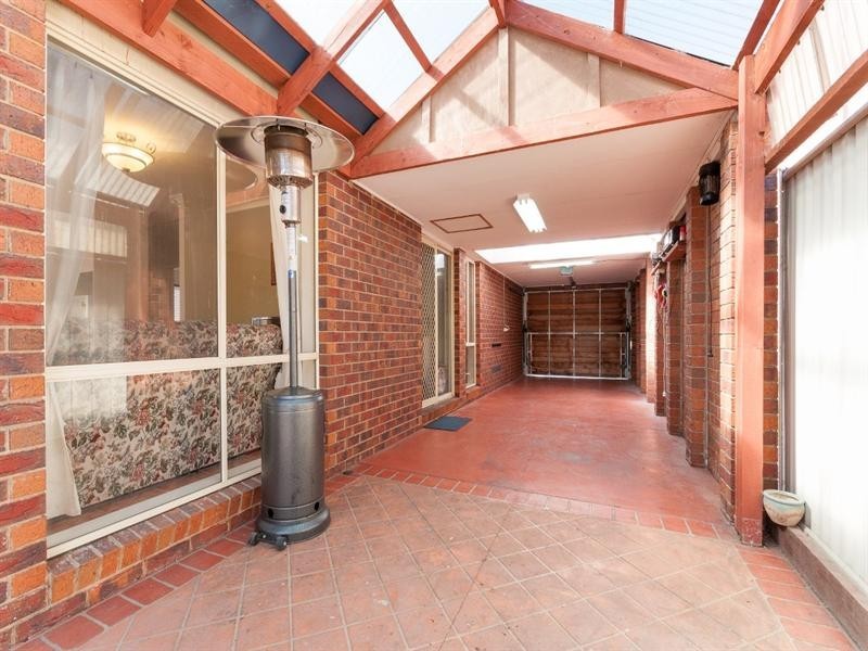 7 Greenfield Court, Craigieburn VIC 3064