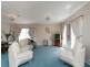 37 Waterford Avenue, Craigieburn VIC 3064