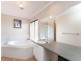 37 Waterford Avenue, Craigieburn VIC 3064