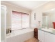 37 Waterford Avenue, Craigieburn VIC 3064