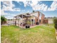 37 Waterford Avenue, Craigieburn VIC 3064