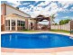 37 Waterford Avenue, Craigieburn VIC 3064
