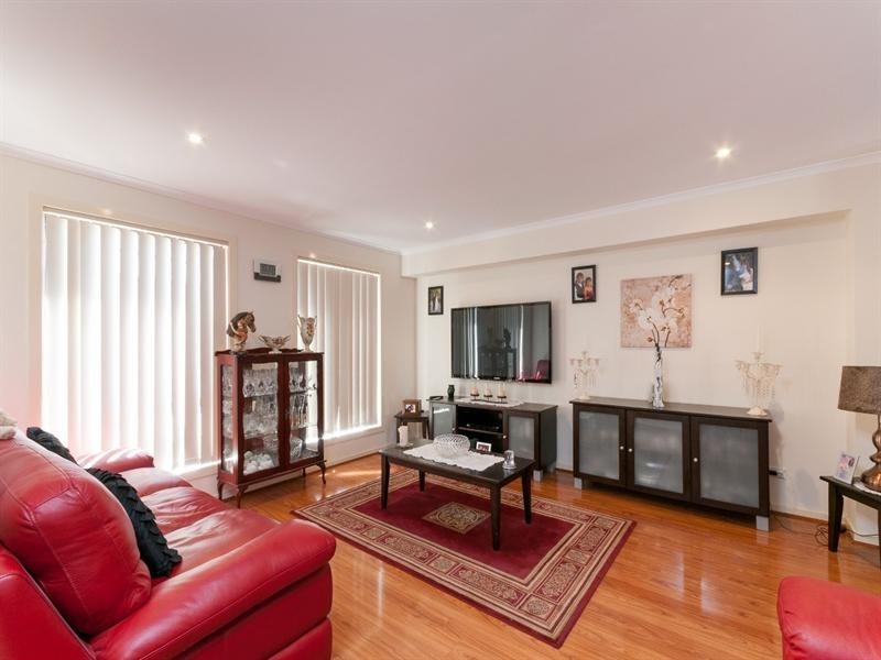 4/35 Hamilton Street, Craigieburn VIC 3064