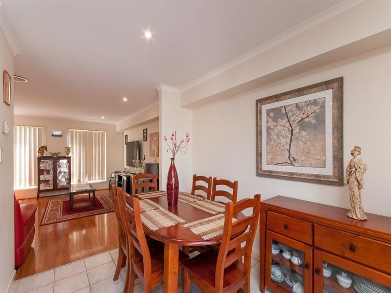 4/35 Hamilton Street, Craigieburn VIC 3064