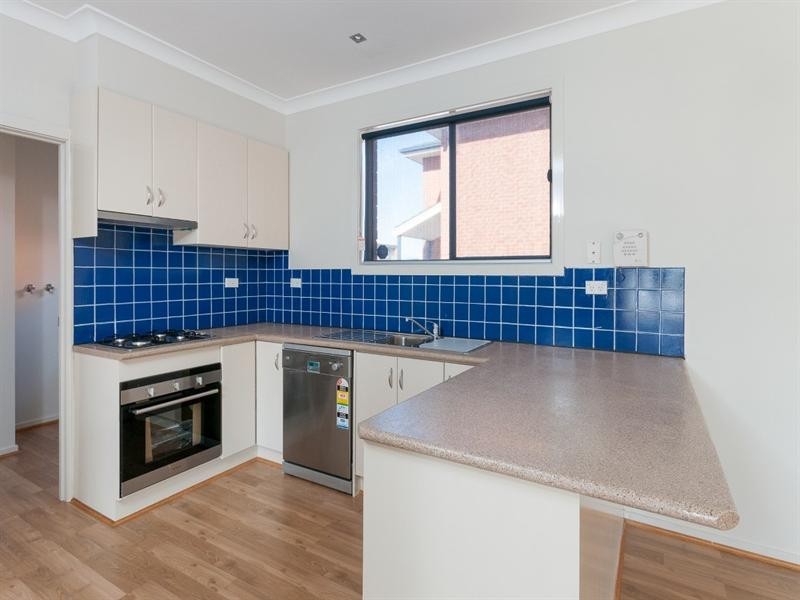 7/35 Hamilton Street, Craigieburn VIC 3064