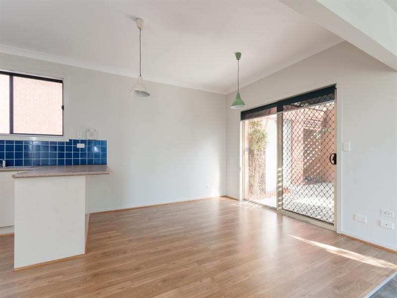 7/35 Hamilton Street, Craigieburn VIC 3064