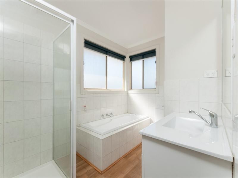 7/35 Hamilton Street, Craigieburn VIC 3064