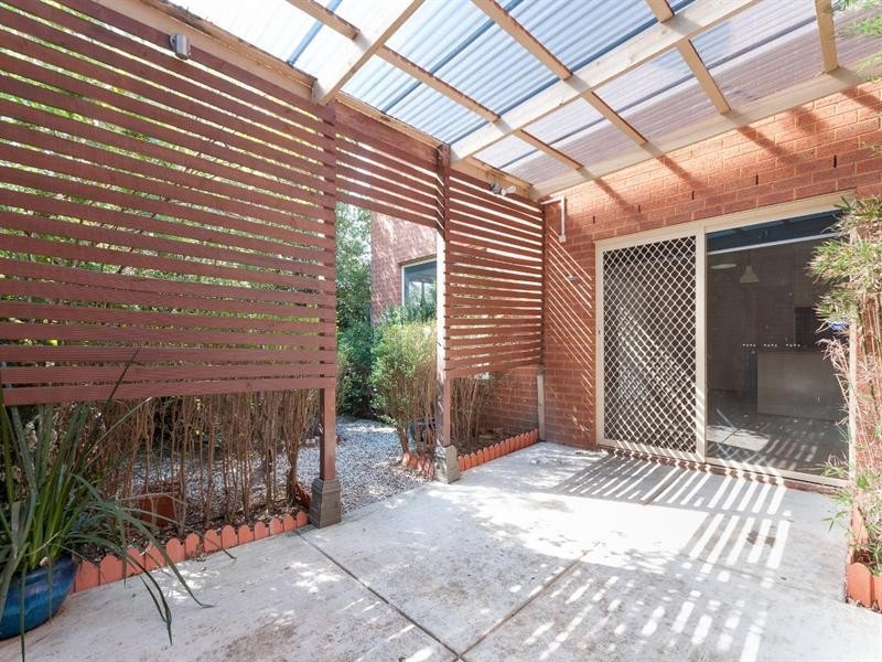 7/35 Hamilton Street, Craigieburn VIC 3064