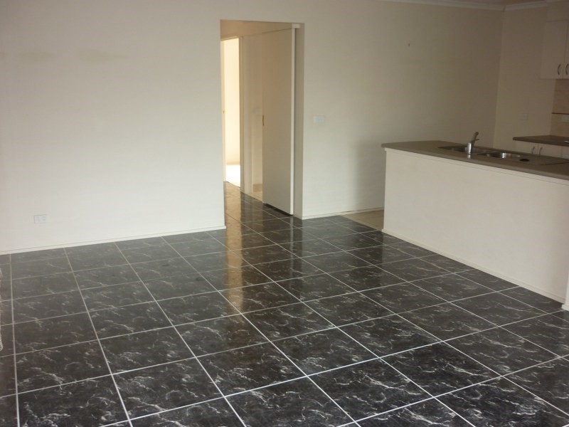 9 Glama Court, Roxburgh Park VIC 3064