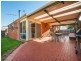 30 Simmonds Place, Roxburgh Park VIC 3064