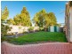 30 Simmonds Place, Roxburgh Park VIC 3064