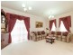 21 McKinley Drive, Roxburgh Park VIC 3064