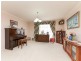 21 McKinley Drive, Roxburgh Park VIC 3064