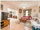 21 McKinley Drive, Roxburgh Park VIC 3064