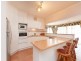 21 McKinley Drive, Roxburgh Park VIC 3064