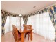 21 McKinley Drive, Roxburgh Park VIC 3064