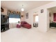 21 McKinley Drive, Roxburgh Park VIC 3064