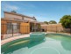 21 McKinley Drive, Roxburgh Park VIC 3064