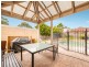 21 McKinley Drive, Roxburgh Park VIC 3064
