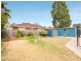 21 McKinley Drive, Roxburgh Park VIC 3064