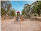 21 McKinley Drive, Roxburgh Park VIC 3064