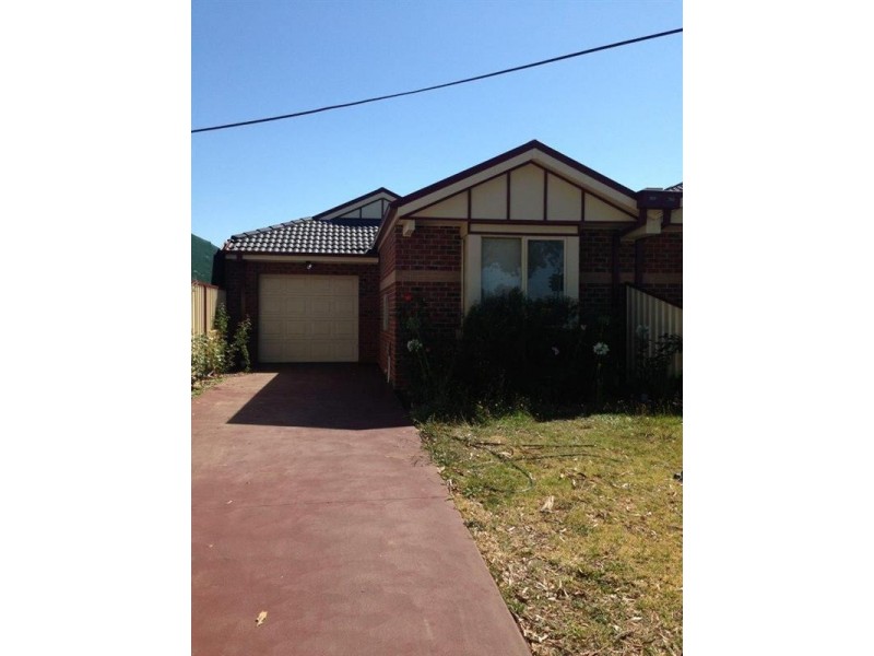 190B Craigieburn Road, Craigieburn VIC 3064
