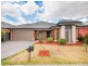 34 Middlesborough Drive, Craigieburn VIC 3064