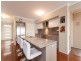 34 Middlesborough Drive, Craigieburn VIC 3064