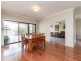 34 Middlesborough Drive, Craigieburn VIC 3064