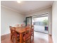 34 Middlesborough Drive, Craigieburn VIC 3064