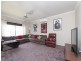 34 Middlesborough Drive, Craigieburn VIC 3064