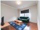 34 Middlesborough Drive, Craigieburn VIC 3064