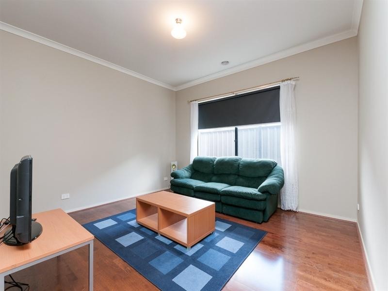 34 Middlesborough Drive, Craigieburn VIC 3064