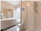 34 Middlesborough Drive, Craigieburn VIC 3064