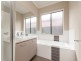 34 Middlesborough Drive, Craigieburn VIC 3064