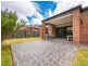 34 Middlesborough Drive, Craigieburn VIC 3064