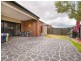 34 Middlesborough Drive, Craigieburn VIC 3064