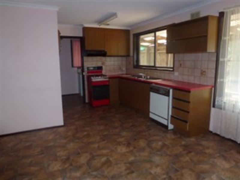 40 Northern Crescent, Craigieburn VIC 3064