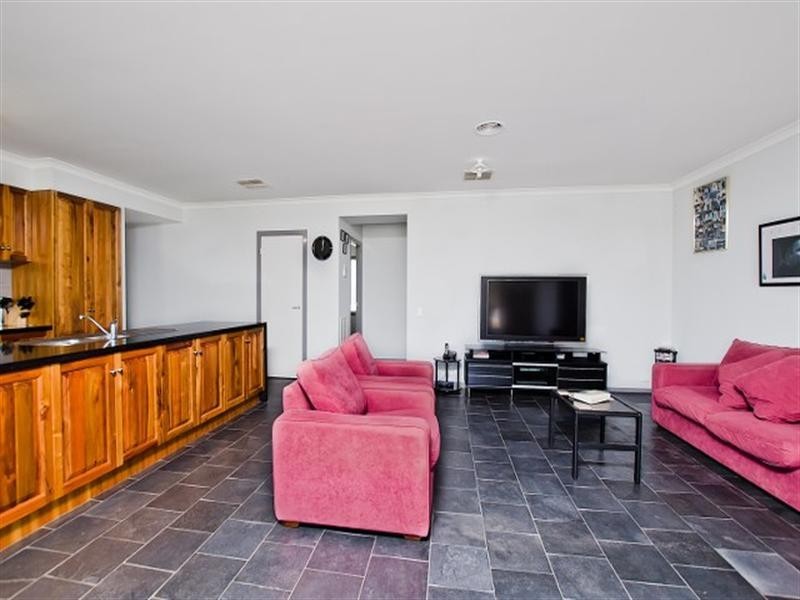 45 Sanctuary Rise, Mickleham VIC 3064