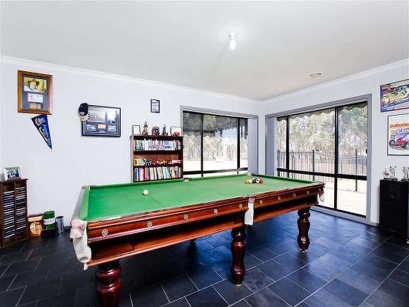 45 Sanctuary Rise, Mickleham VIC 3064