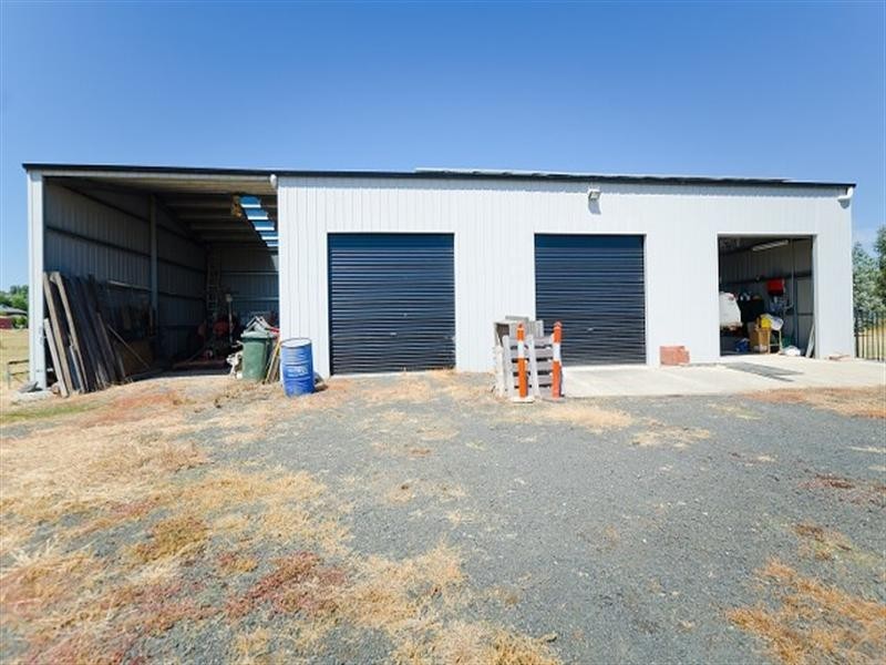 45 Sanctuary Rise, Mickleham VIC 3064