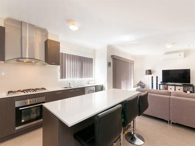 44 Domain Way, Craigieburn VIC 3064